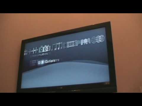 free psp games free psp games