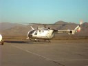 videos de LLEGADA A VALLENAR BOLKOW AEROCARDAL