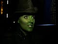 Kerry Ellis - Defying Gravity Kerry Ellis - Defying Gravity