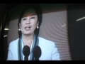 PGMA AFP 74TH ANNIVERSARY FINAL CUT .wmv