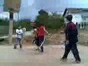 Kosova Streetball  ''kIcA,Qena and TolAa