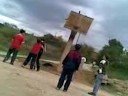 Kosova Streetball  ''kIcA,Qena and TolAa