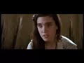 Labyrinth - When You\ Labyrinth - When You\