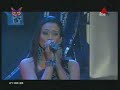 sirasa-superstar-season-2-230907-part-1.html