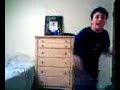 Click here to watch this video Ytube (031508_21571.3g2)