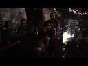 Vile Blue Shades Urban Lounge CD Release
