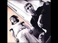 thomas-bangalter-stress.html
