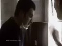 Kooche - Soroush Arani