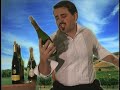 Anasio Wine Connoisseur Video #2 Anasio Wine Connoisseur Video #2