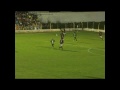 videos de David Kellen Center Midfielder