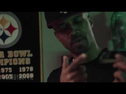 DayToday: In The Studio with Taylor Gang (Part 2)
