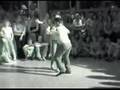 Salsa demo - Gooisch Matras bonus performance