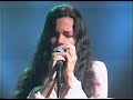 Hungry Lucy - \"Softly\" - live on City Nights