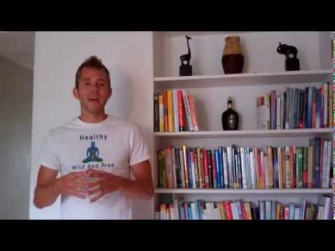 how to boost nitric oxide