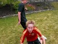 Flause Videoen