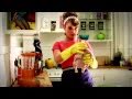 Louise Dubiel Verdens Dårligste Dejligste Official Music Video and Lyrics