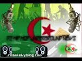 ntouma 3azitou el visa.. hna harraga ntouma 3azitou el visa.. hna harraga