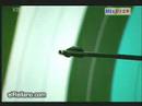 El Nuevo Robin Hood