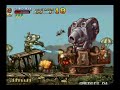 HEAVY SNIPER AND SCOUT OWN AT METAL SLUG