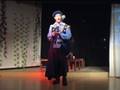 Kiss me Kate-Special Face-Franz Schubert Konservatorium