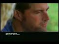 LOST S03E17 Catch 22 Promo Video LOST S03E17 Catch 22 Promo Video