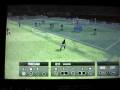 videos de Ronaldinho vs Pirlo