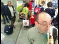 video di Enrico