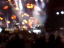 Projekt Revolution MK Bowl \ Projekt Revolution MK Bowl \