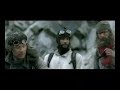 Ohne Dich - Rammstein (lyric)