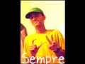 Mc-DiDo-VaciLo-NoiX-