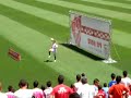 Presentación de Lautaro Acosta en Sevilla F.C. Presentación de Lautaro Acosta en Sevilla F.C.