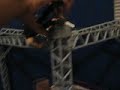 WWE\ WWE\