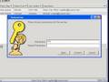 GnuPG Tutorial Part 2: Generating Keys
