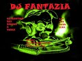 Keen V Generation sexe drogue & vodka remix DJ FANTAZIA