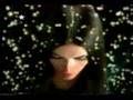 Pantene Reklam�   1998