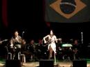 Kemper&acute;s - Angel (ao vivo)