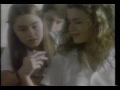Comercial Sadia 50 anos - 1994