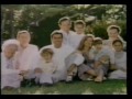 Comercial Sadia 50 anos - 1994