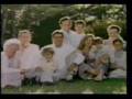 Comercial Sadia 50 anos - 1994