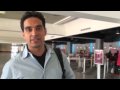  - MovieZen Video