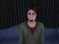 Harry Potter i Kamie? Filozoficzny - Sims 2 ver. cz??? 4