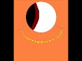 Funny Faces episode 1