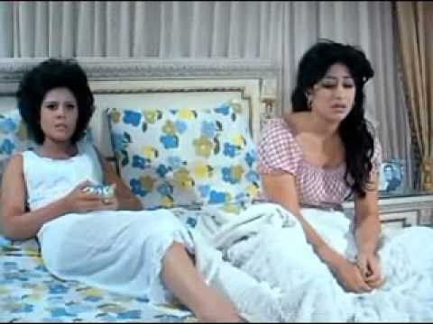 حياة قنديل