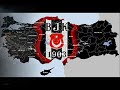 saübjk