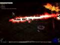Stephan And Codys Diablo 2 Ownage