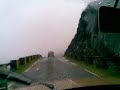 Mk1 Cortina Tim Healy Pass
