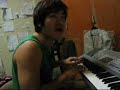 Steven Lim祝林慧慧生日快乐, 电影大卖~！