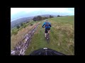 Brecon Beast 2014 Clip 1