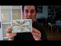 [Video]