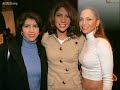 Jennifer Lopez Baby/Family Pics